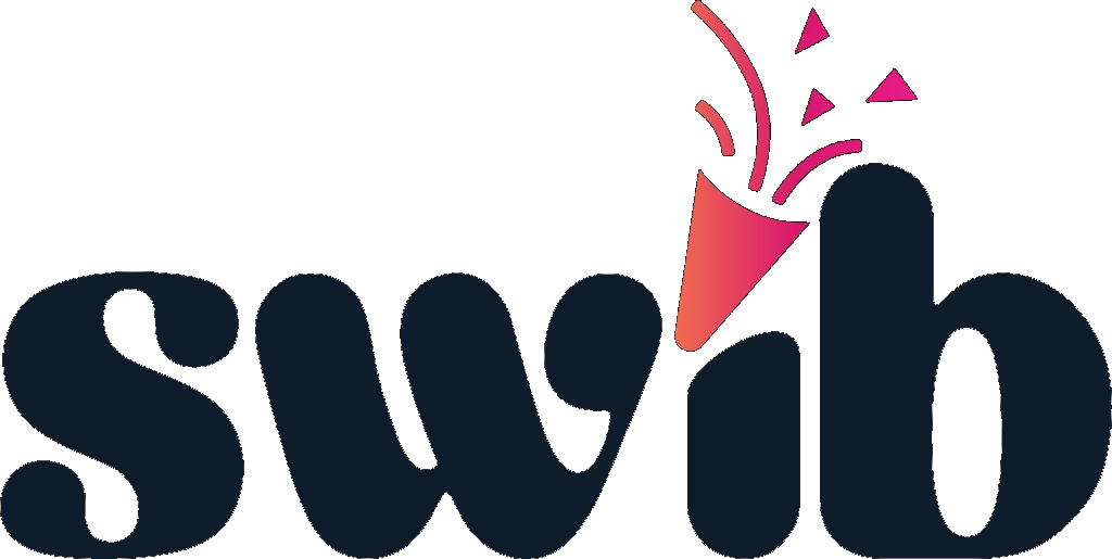 SWIB