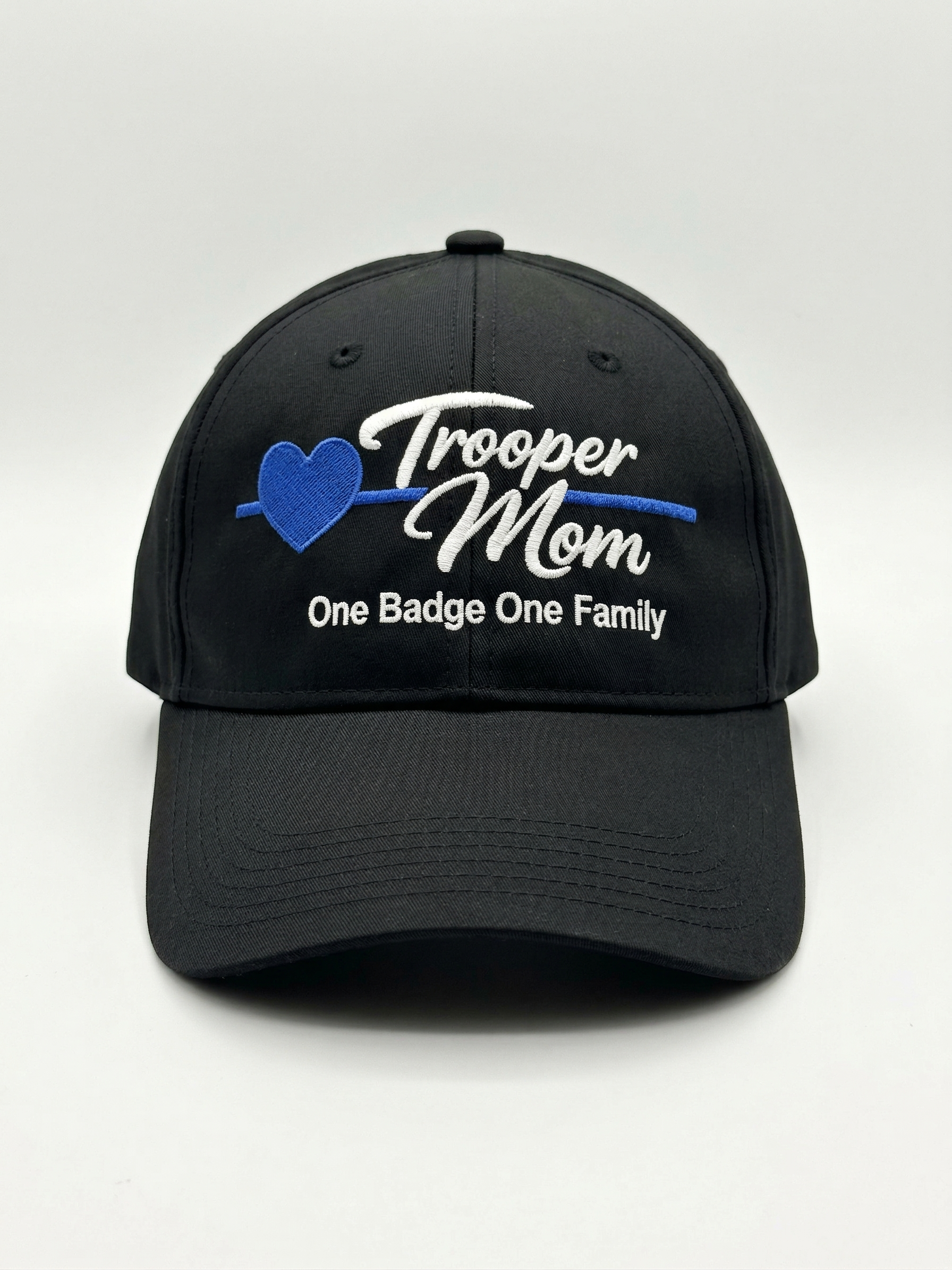 clean_Gemini_Generated_Image_z4a2hoz4a2hoz4a2